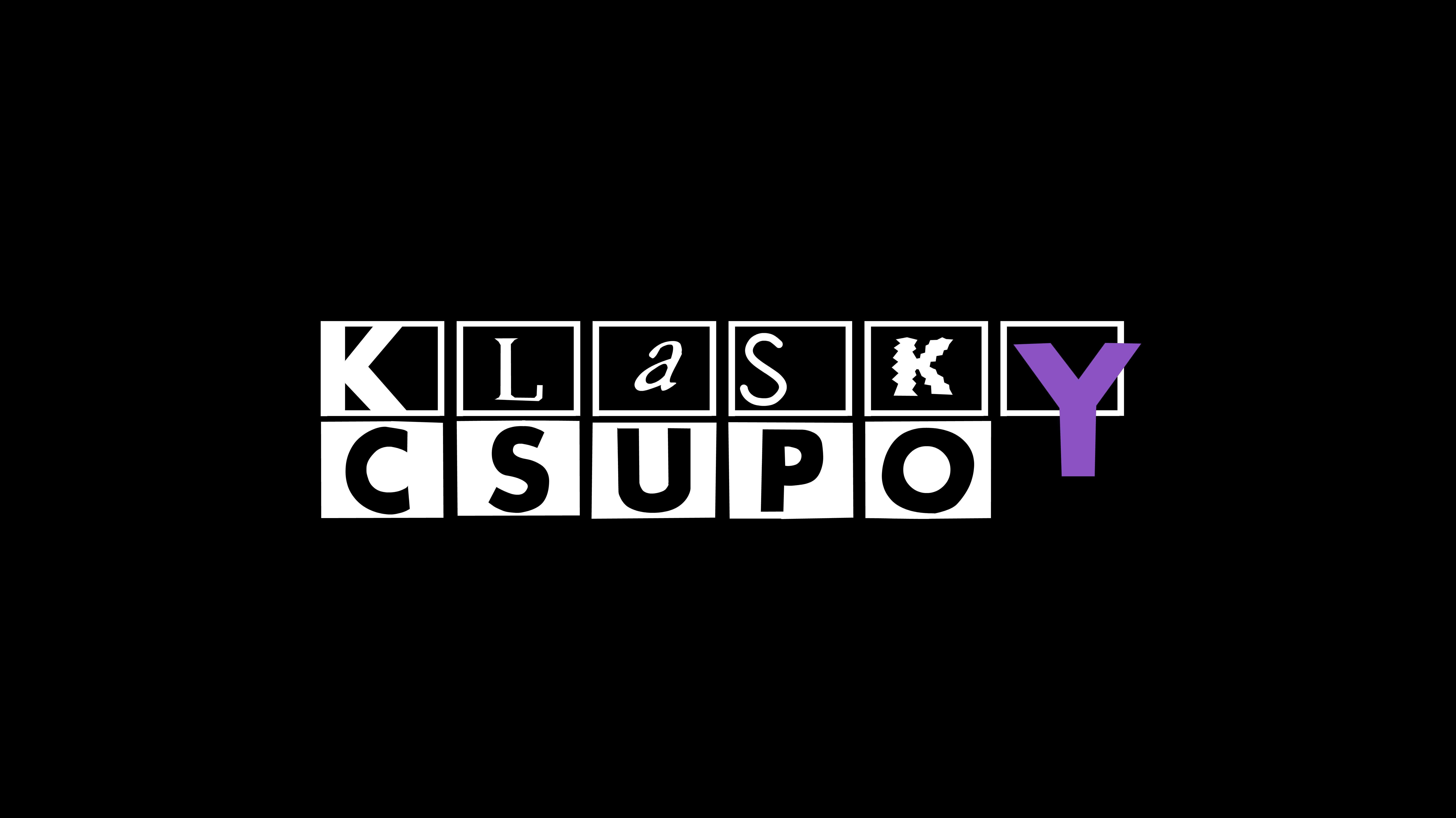 Klasky Csupo Logo Remake 1998 8k By Jnohai On Deviantart Klasky Csupo Logo Remake 1998 8k By Jnohai On Deviantart