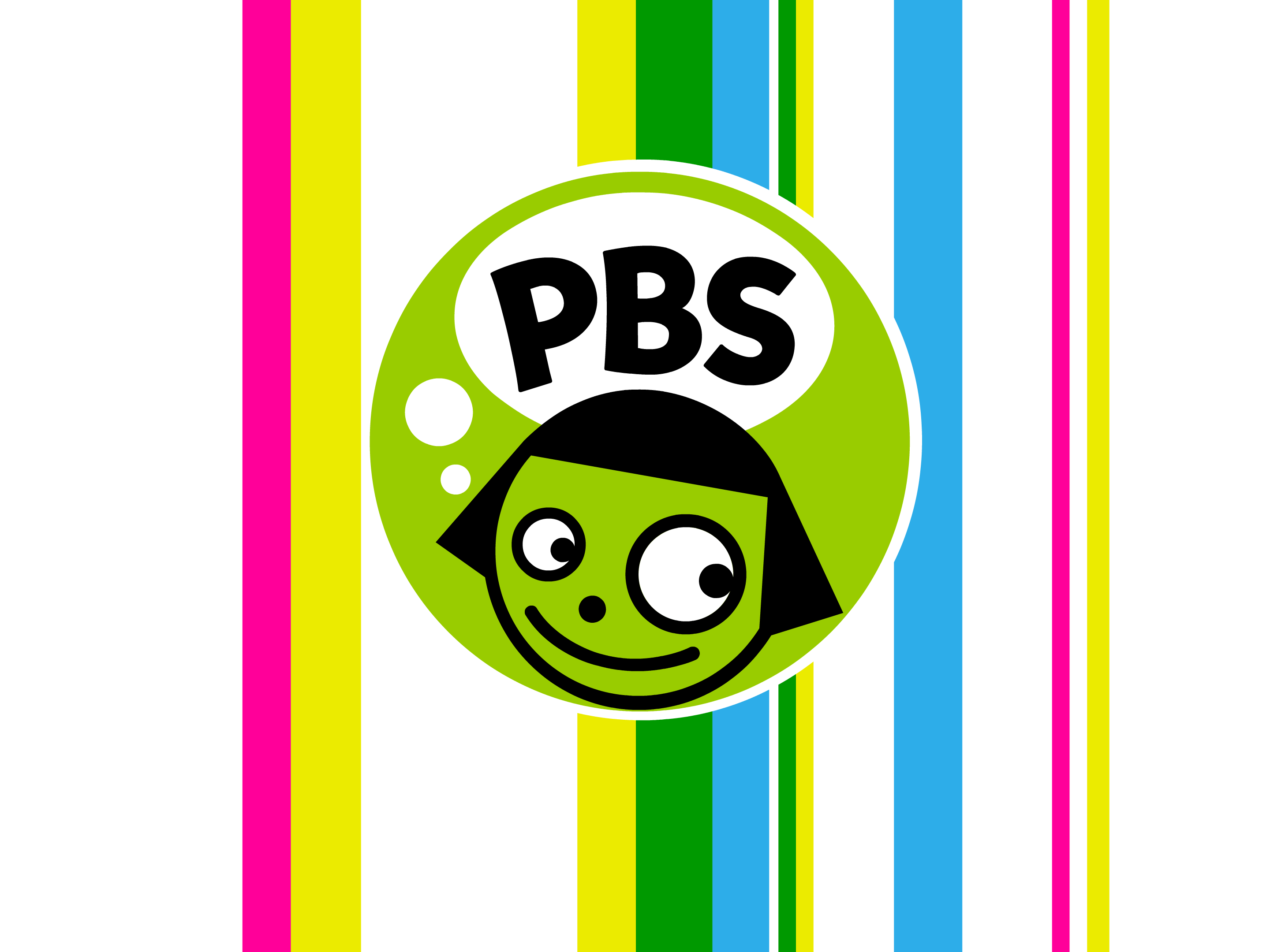 Pbs Kids Logo 1999 Pbs kids logo 1999