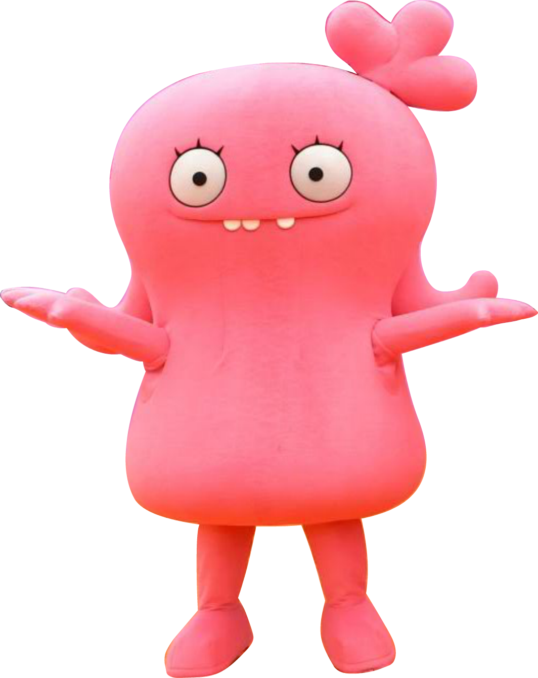 Moxy Poses by BraydenNohaiDeviant on DeviantArt