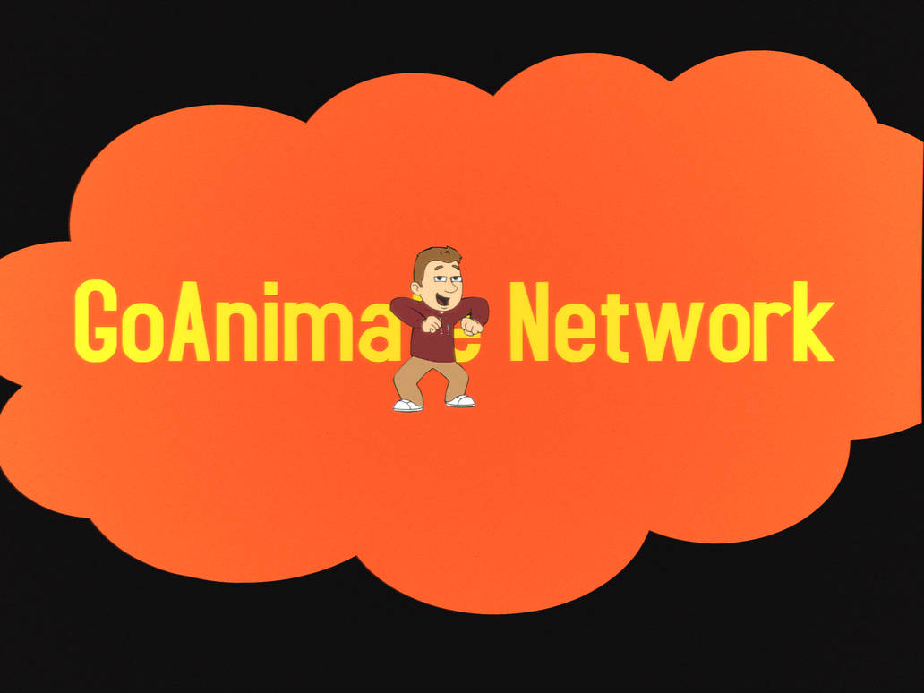 GoAnimate Network ID 1986 (Remastered) by BraydenNohaiDeviant on DeviantArt