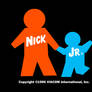 Nick Jr. Productions (Caregiver 1, 4K)