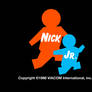Nick Jr. Productions (Caregiver 4, 4K)