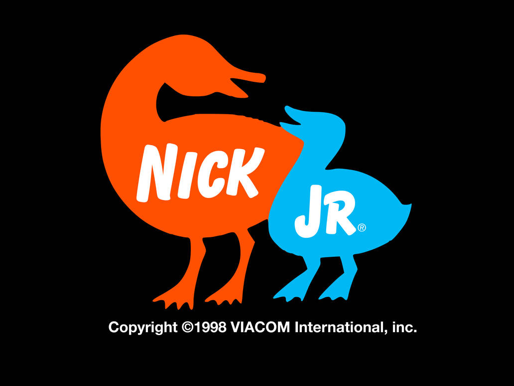 Nick jr 1. Nick Jr. Nick Jr Телеканал. Nick Jr логотип. Nick Jr logo 1988.