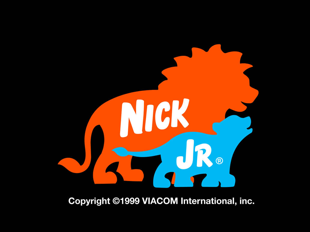 Nick jr 1. Nick Jr 1999. Nick Jr логотип. Nick Jr 1996. Nick Jr Телеканал.