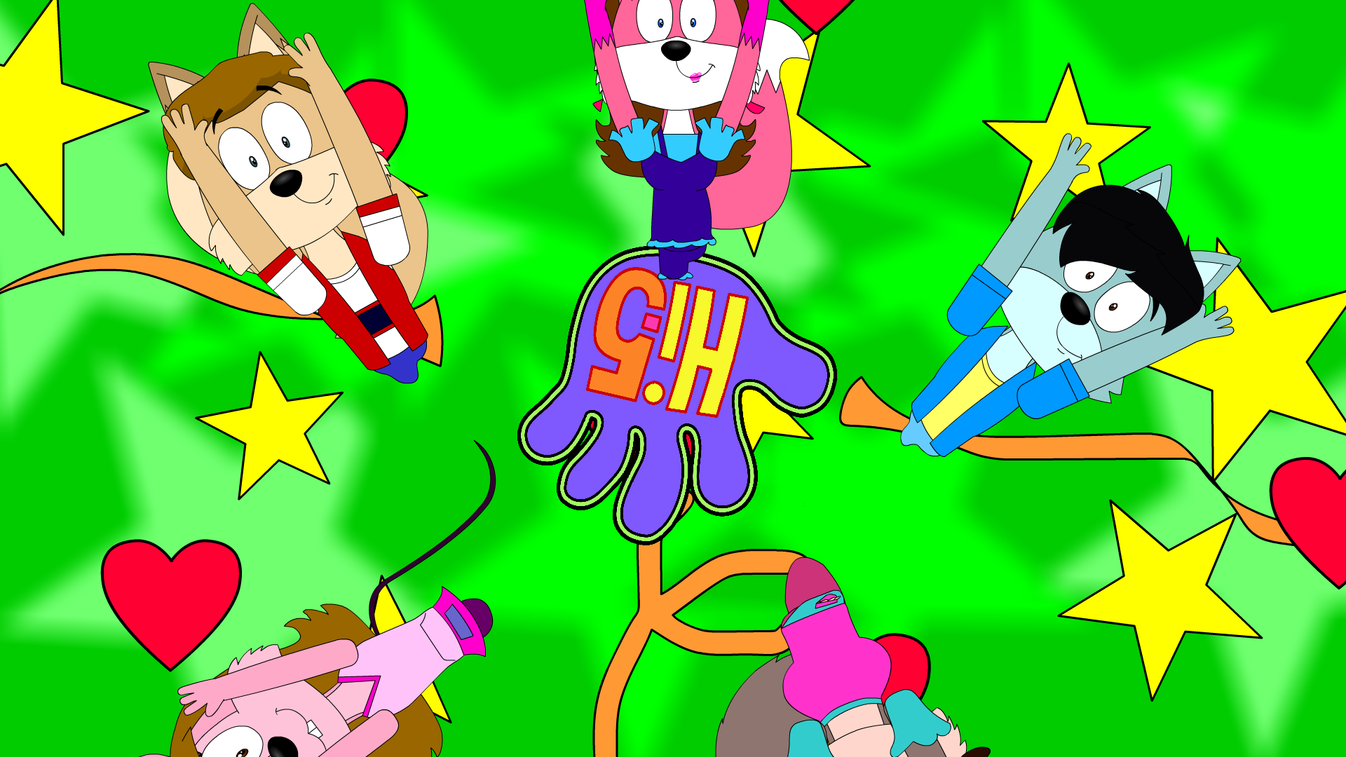 Hiiiiiiiiiiiiiiiiiiiiiiiiii By BraydenNohaiDeviant On DeviantArt hiiiiiiiiiiiiiiiiiiiiiiiiii-by-braydennohaideviant-on-deviantart