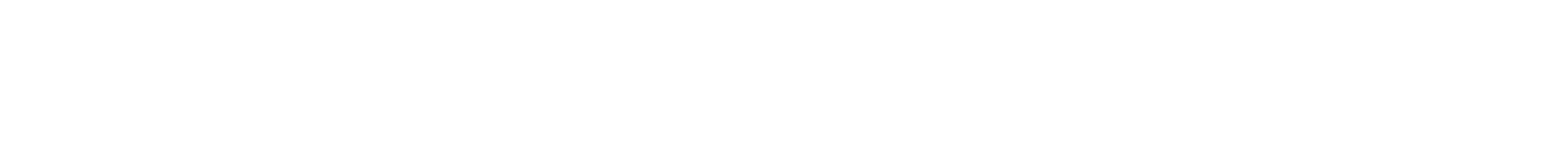 Discover Card Times Square Discover Card Times Square