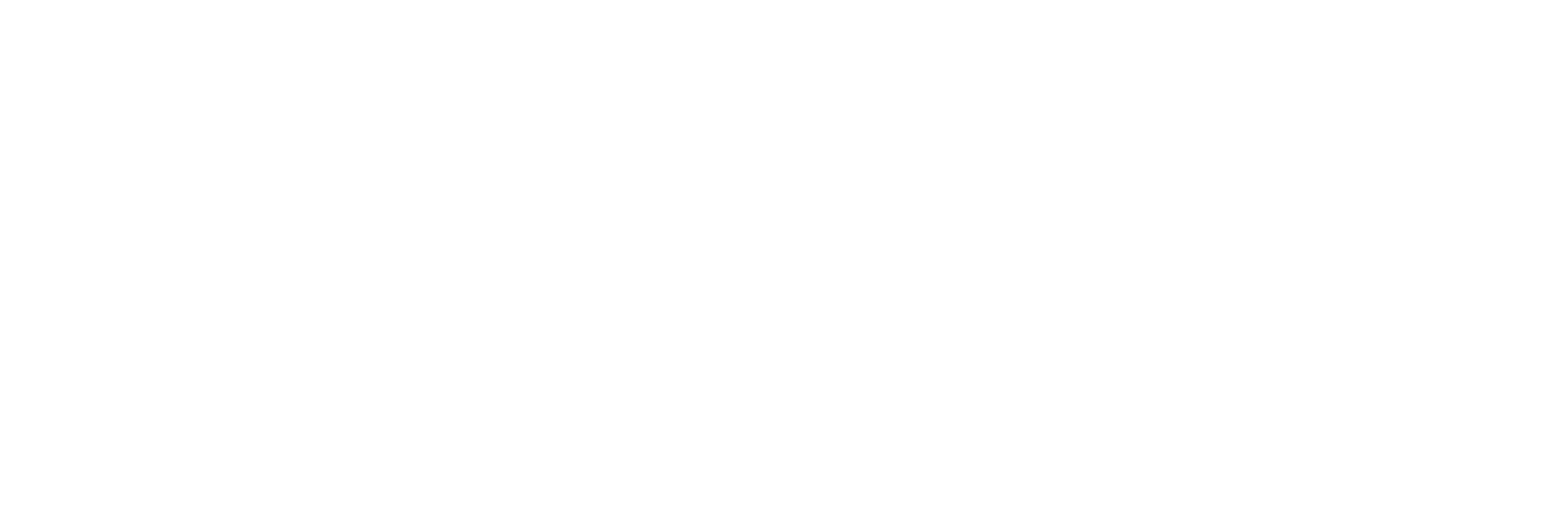 Movie Poster Credits Text Png Vrogue co movie-poster-credits-text-png-vrogue-co