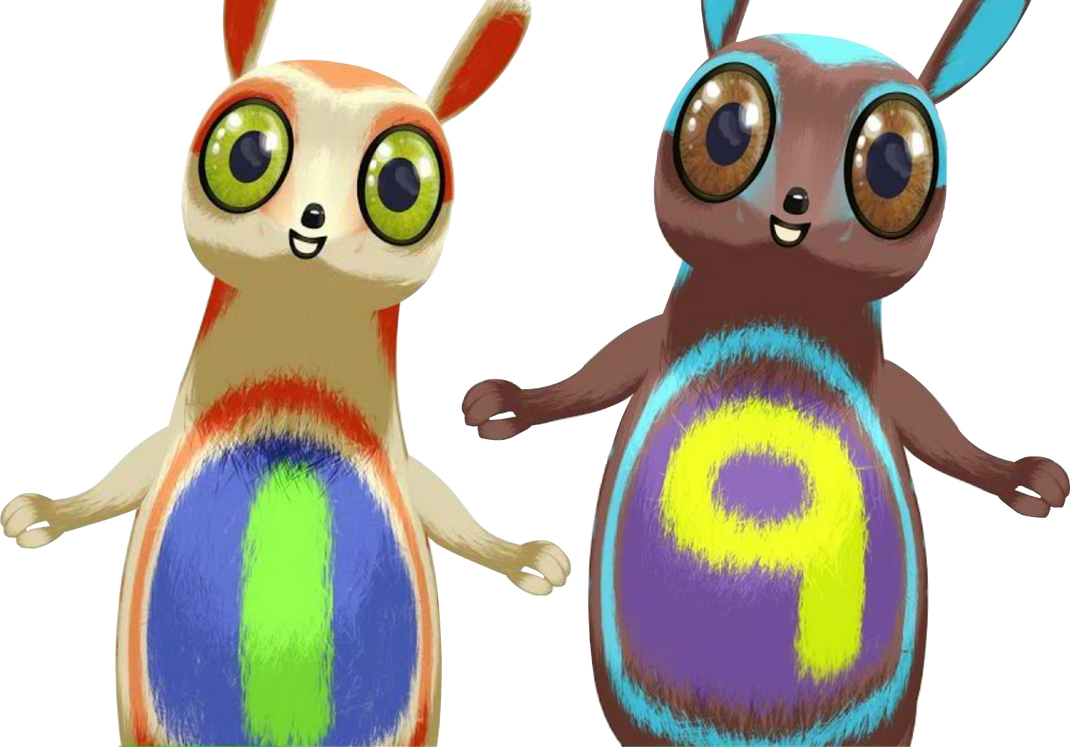 Happy Numtums by BraydenNohaiDeviant on DeviantArt