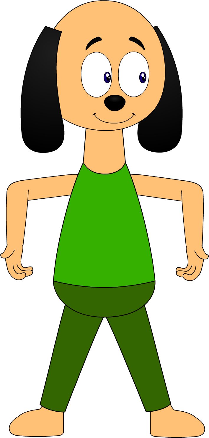 Jimmy Base Deviantart Jimmy posing by BraydenNohaiDeviant on DeviantArt