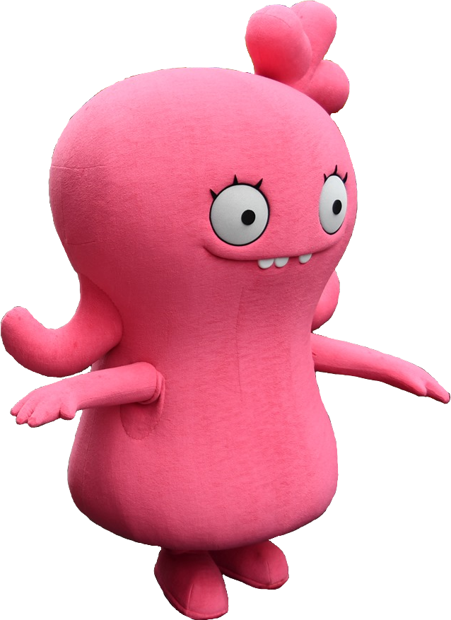 Moxy Background Moxy posing again by BraydenNohaiDeviant on DeviantArt