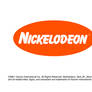 Nickelodeon Productions 2001 Logo Remake 3