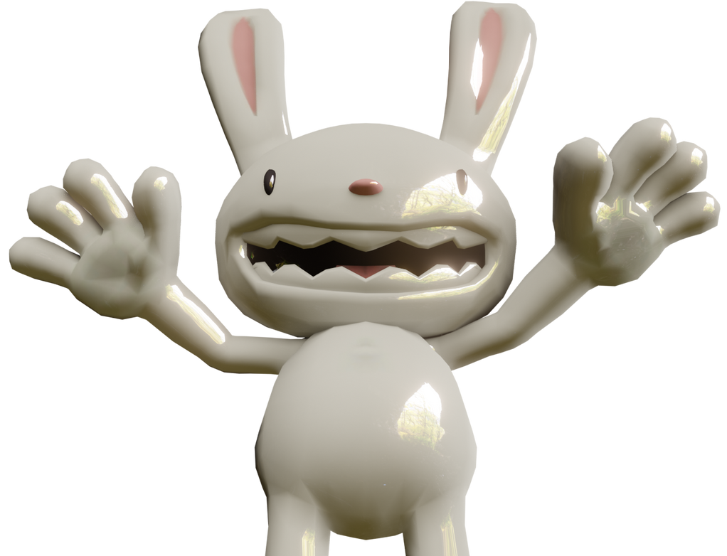 Max closeup by BraydenNohaiDeviant on DeviantArt