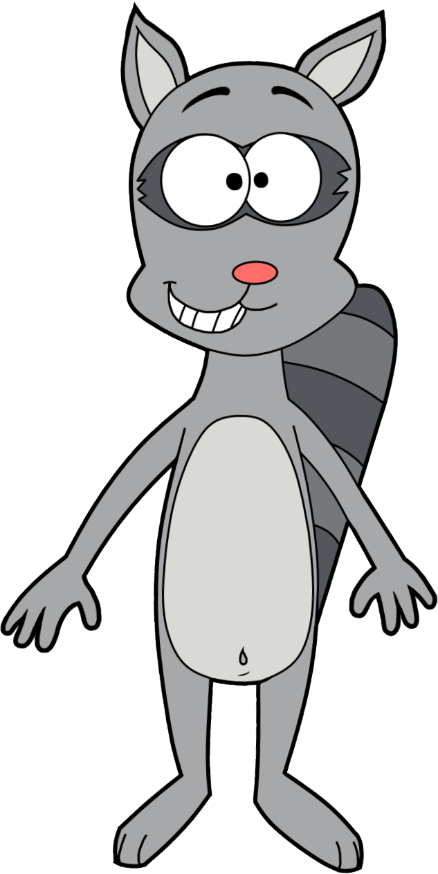 Racbat RacBat by BraydenNohaiDeviant on DeviantArt