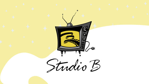 Studio B Romeo Explore the Best Studiob Art | DeviantArt