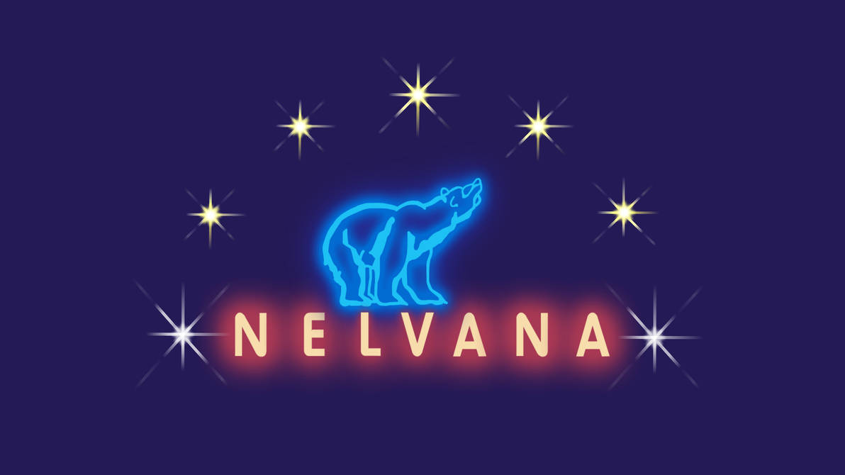 Nelvana Wiki