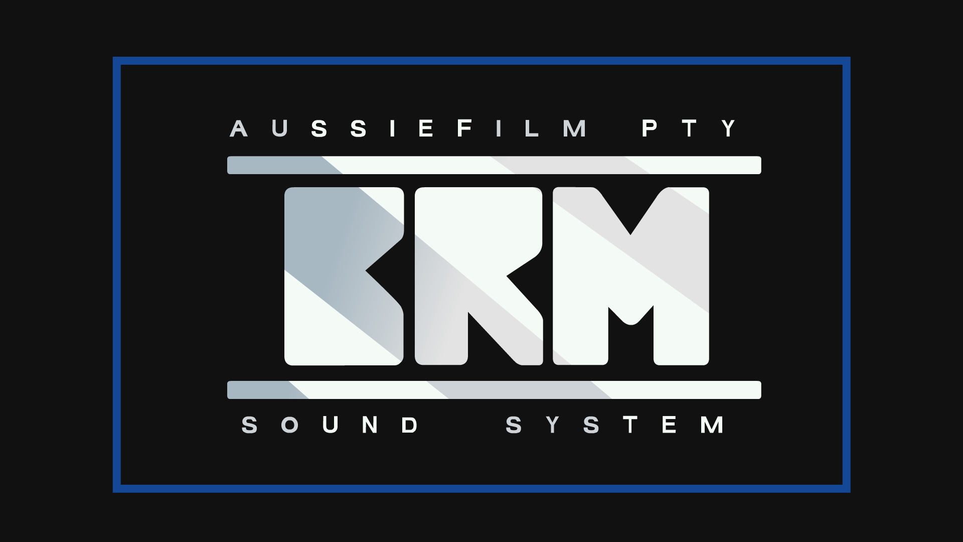 Experience Pure Sound Experience pure SOUND. by BraydenNohaiDeviant on DeviantArt