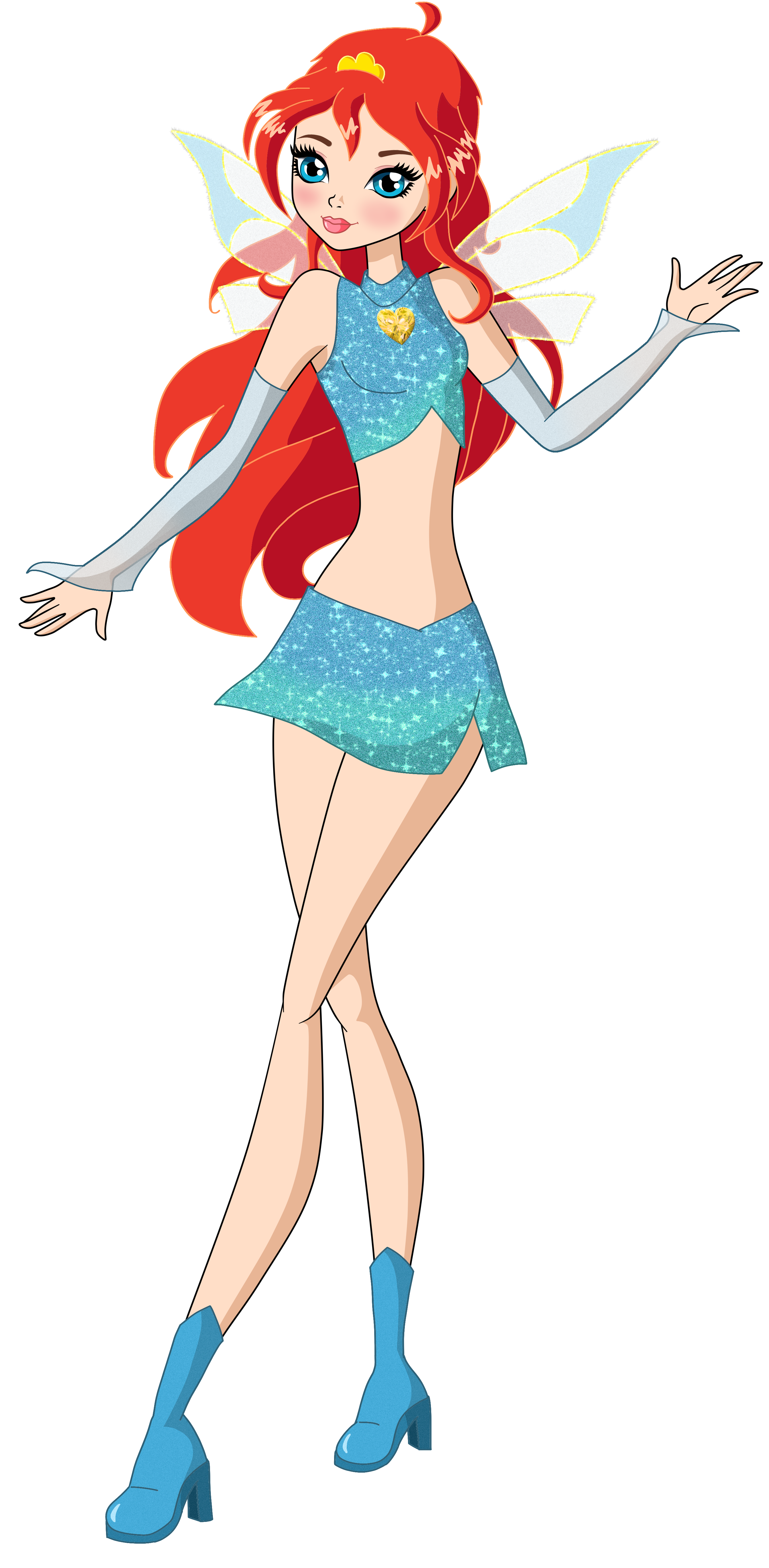 Bloom Speedix Winx Club Bloom Speedix Winx Club Sales Everyday Dolls