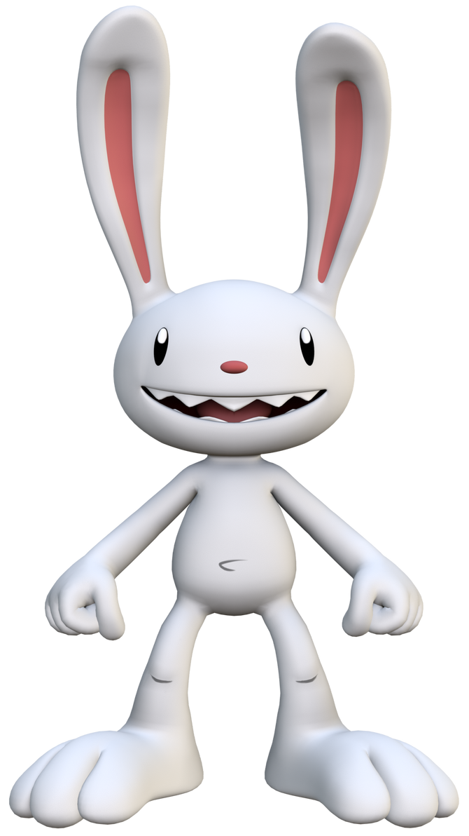 Max faces forward by BraydenNohaiDeviant on DeviantArt