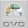 Paramount DVD Print Logo Remake (1998)