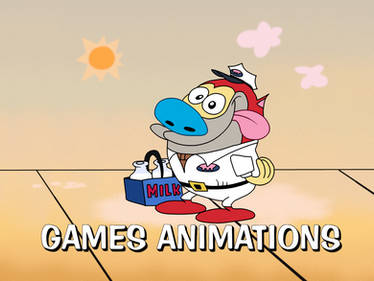 Explore the Best Gamesanimations Art | DeviantArt Explore the Best Gamesanimations Art | DeviantArt
