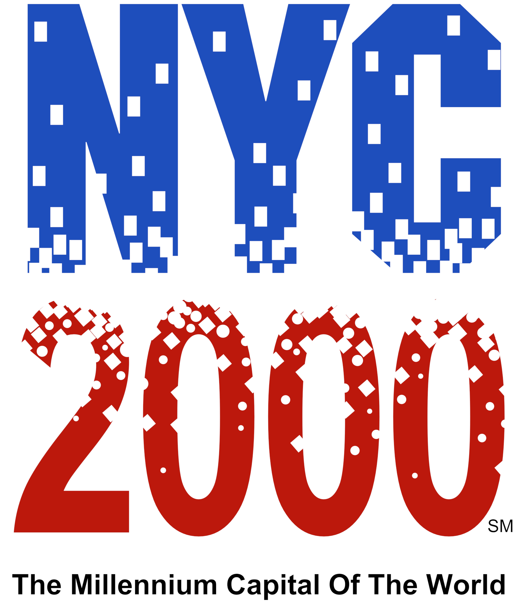 2000 Logo 2000 Logo Vectors & Illustrations For Free Download