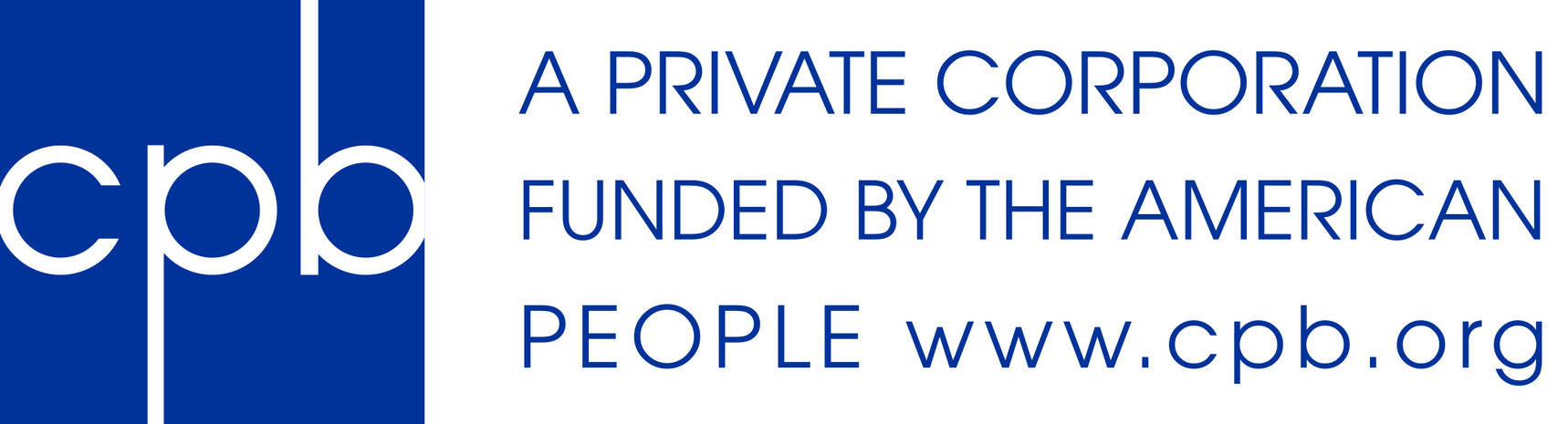 CPB Logo Remake (2000, Horizontal with URL) by BraydenNohaiDeviant on ...