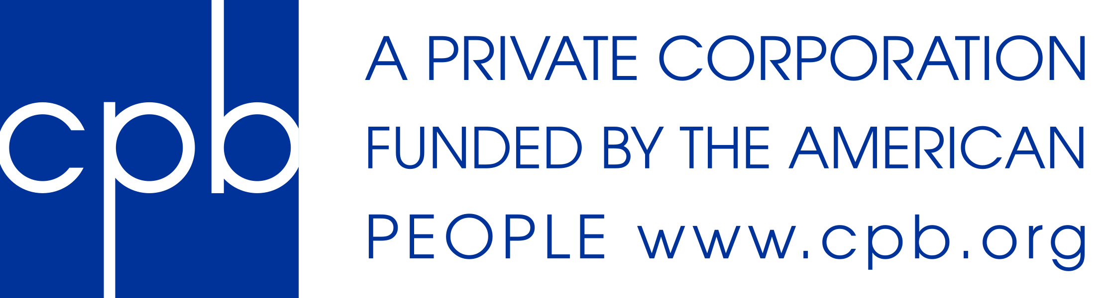 CPB Logo Remake (2000, Horizontal with URL) by BraydenNohaiDeviant on ...