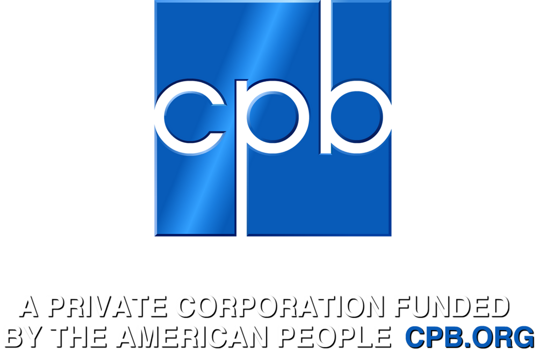 CPB 2000 Logo Remake (WGBH variant) by BraydenNohaiDeviant on DeviantArt CPB 2000 Logo Remake (WGBH variant) by BraydenNohaiDeviant on DeviantArt