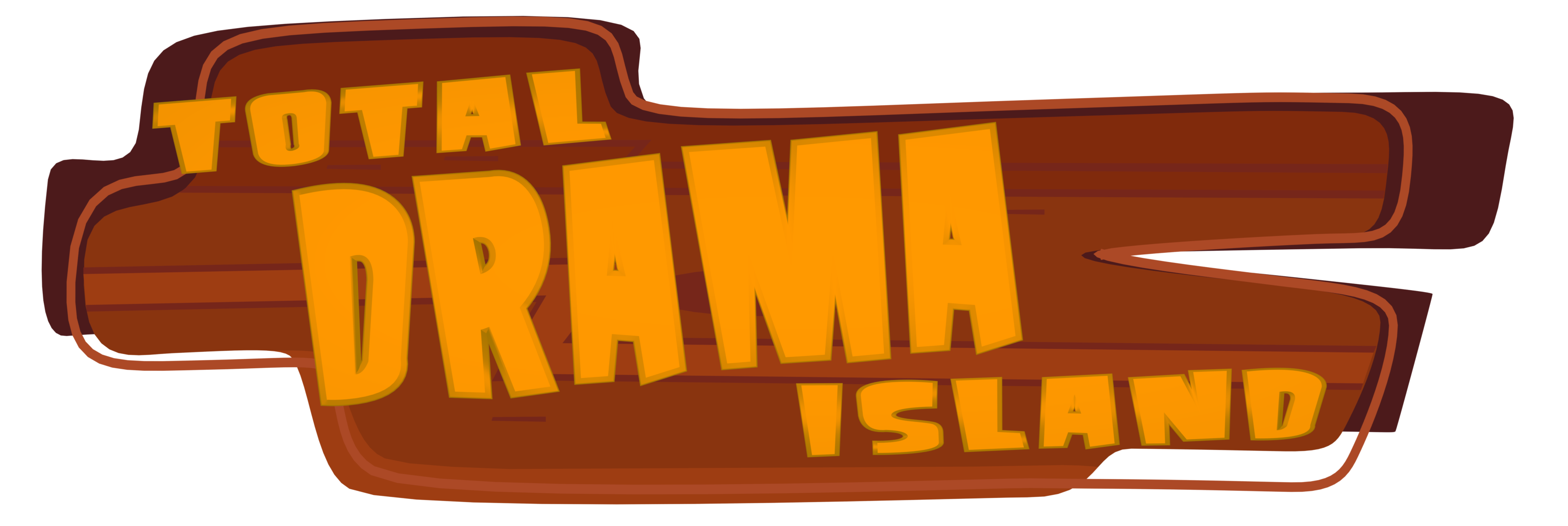 Total Drama Island Projects  Photos, videos, logos, illustrations