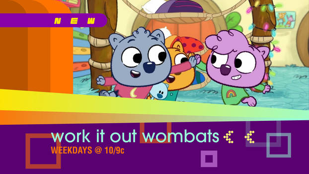 Explore the Best Ing Art | DeviantArt