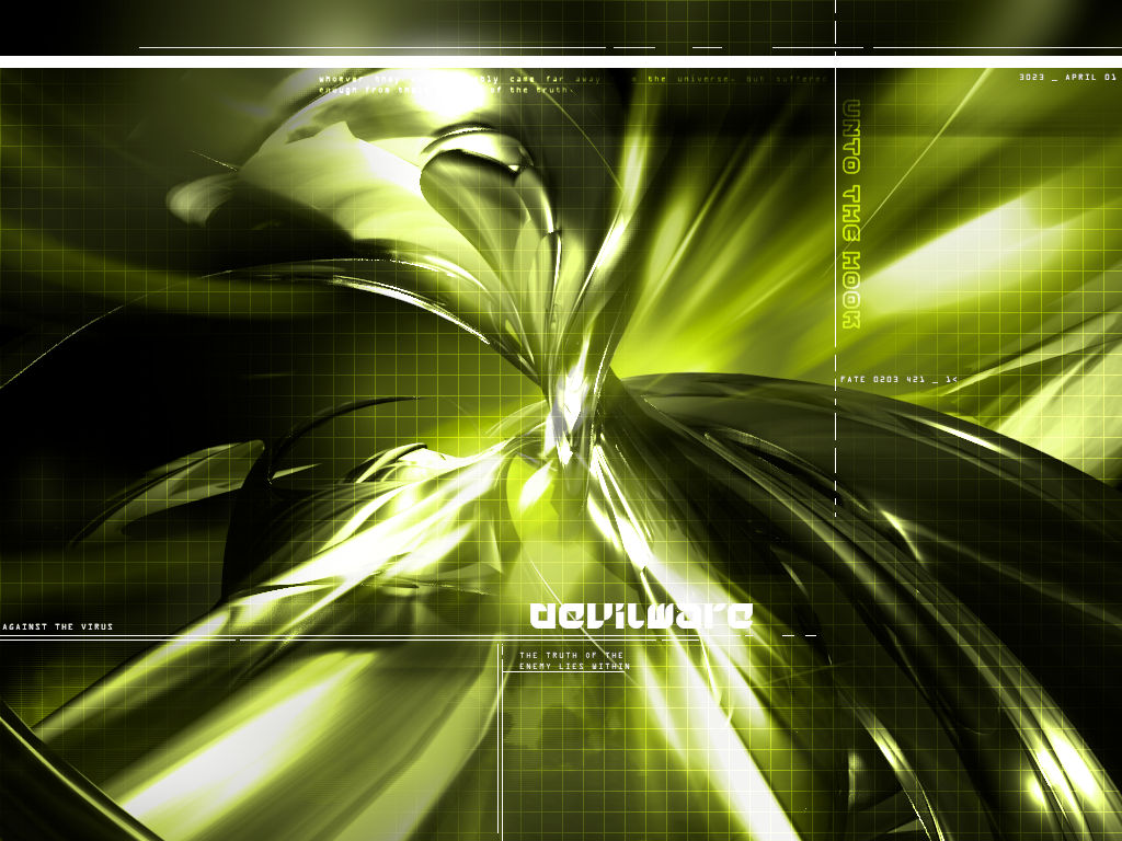Devilware Background devilware by BraydenNohaiDeviant on DeviantArt