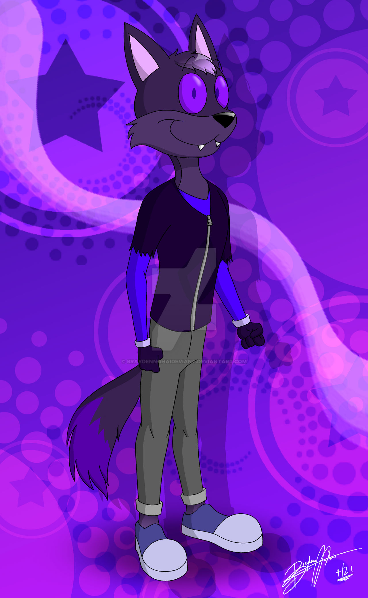 Base David Deviantart David by BraydenNohaiDeviant on DeviantArt