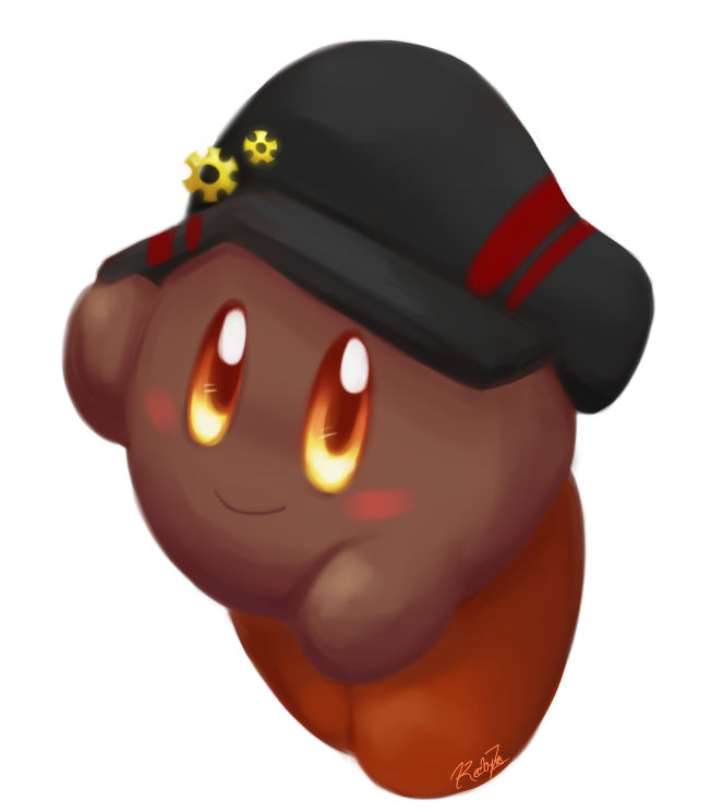 Pyre By Spookapi Commission: Pyre by KeebyZ on DeviantArt