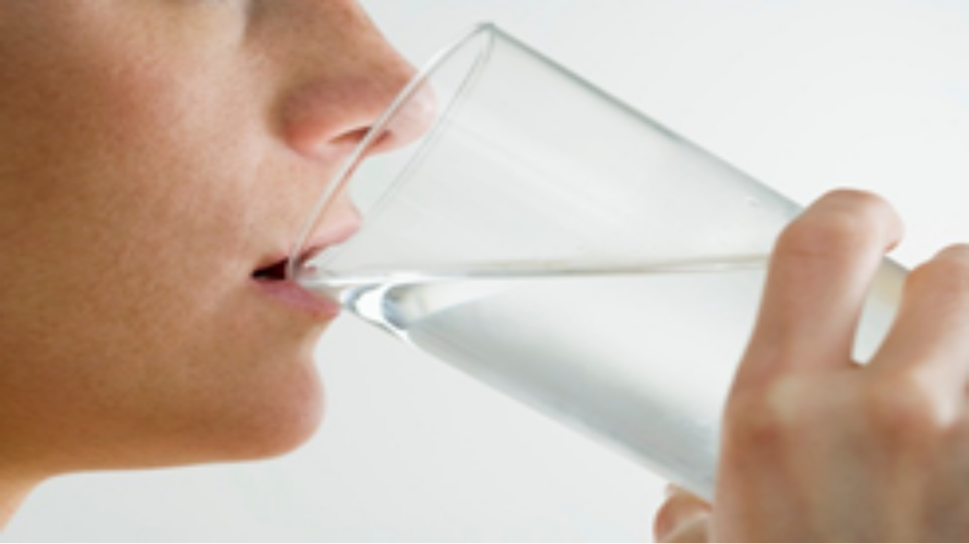 Person Drinking Water Wallpaper by SST5 on DeviantArt Person Drinking Water Wallpaper by SST5 on DeviantArt