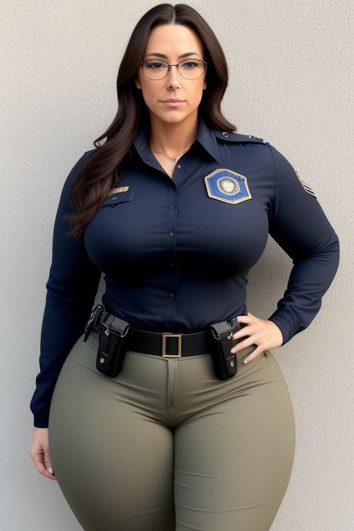Deviantart Fbi Agent FBI Agent 8 by claudestoneheart on DeviantArt