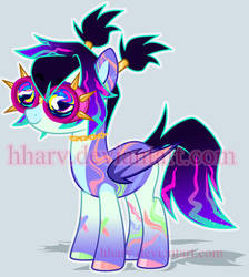 Update- MLP Adopt - Colors- Auction (*OPEN! *)
