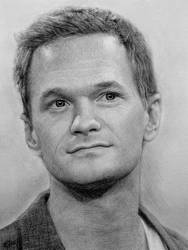 Neil Patrick Harris