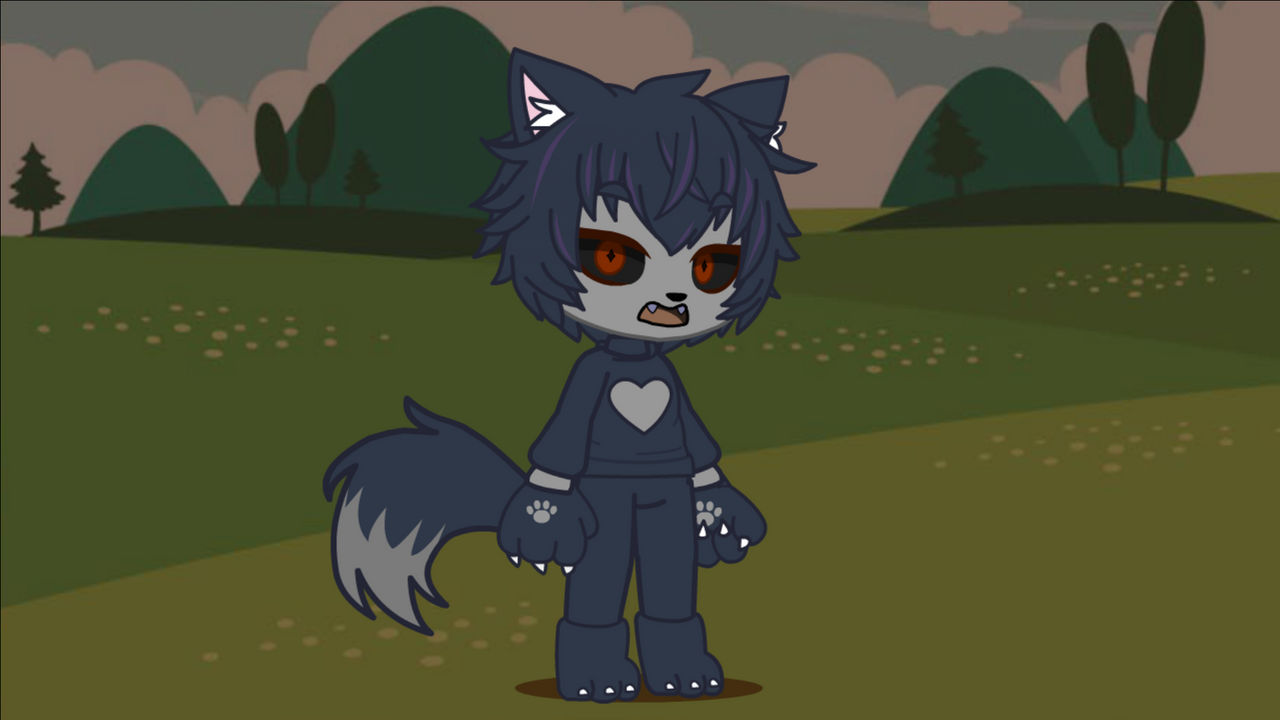 Lycas Rhe Game Dire Lycas by GoldenGameMaster on DeviantArt
