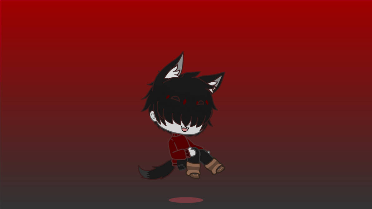 Tmc Rune Runas.TMF by GoldenGameMaster on DeviantArt
