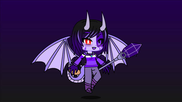 Explore The Best Aphmau characters Art DeviantArt i-found-aphmau-and-friends-in-minecraft-youtube