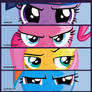 MLP Season 5 ...Is here