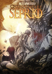 Seprio Cover Final