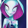 SpiderGwen