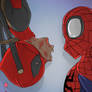 Spideypool