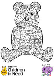 Explore The Best Pudseybear Art DeviantArt