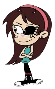 Timothyfun Deviantart Timothyfun User Profile | DeviantArt