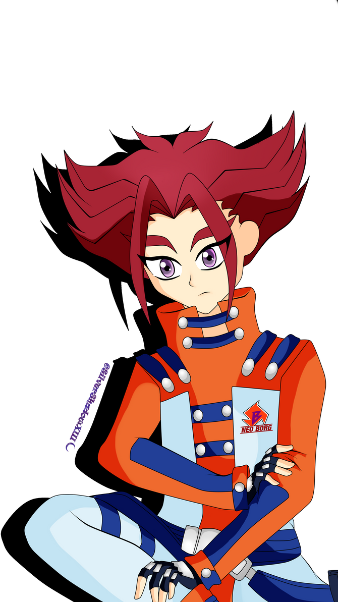 BeyArMaMo Tala Valkov by SilverShadowXIII on DeviantArt