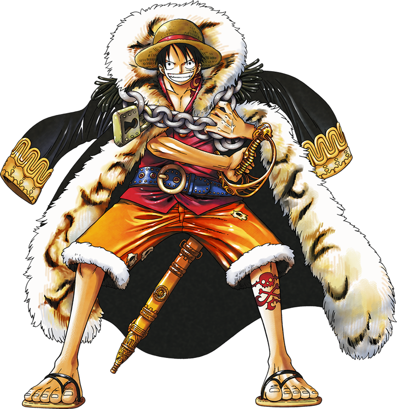 Monkey D Luffy Render By Serge96 On Deviantart Monkey D Luffy Render By Serge96 On Deviantart