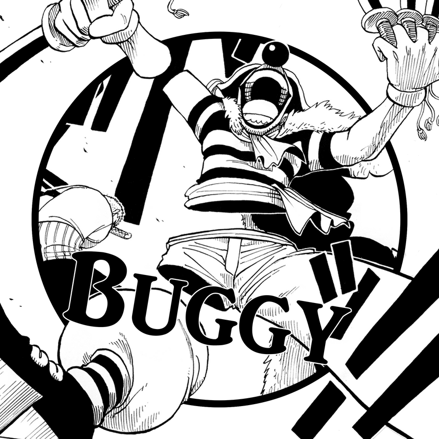 ベスト Buggy イラスト 1241 Buggy イラストレーター 著作権 ベスト Buggy イラスト 1241 Buggy イラストレーター 著作権