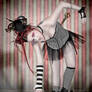 Circus Doll